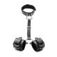 STRICT Neck to Wrist Restraints
