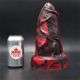 Topped Toys Agon | Forge Red: 145
