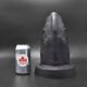 Topped Toys Agon | Obsidian: 160