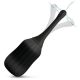 Cleanstream Silicone Enema Bulb w/ Poseable Nozzle
