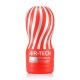 Tenga AIR TECH Masturbator | Regular