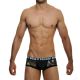 STUD Amal Boxer Trunk | Camo