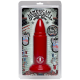 American Bombshell: B-10 Missile - Cherry Bomb
