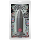 American Bombshell: B-10 Missile - Gun Metal