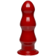 American Bombshell: B-7 Tango - Cherry Bomb