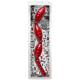 American Bombshell: BLAST Balls - Cherry Bomb