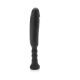 Tantus Anaconda Handle Dildo