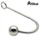 Titus Anal Hook with 40mm Ball