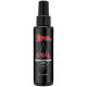 KINK by Doc Johnson: ANAL Lubricant | 4 fl. oz / 118ml