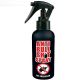 ANTI BULLSH*T: Naughty Air Freshener