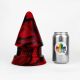 Topped Toys Apex | Forge Red: 142