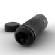 Arcwave Pow Masturbator Stroker With Pressure Control Black