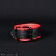 Mr.S Leather Trojan 2.0 Armband | Red
