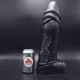 Topped Toys ARTEMIS | Obsidian: 125