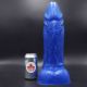 Topped Toys ARTEMIS | Blue Steel: 125