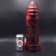 Topped Toys ARTEMIS | Forge Red: 125