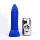 Topped Toys ARTEMIS | Blue Steel: 65