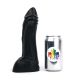 Topped Toys ARTEMIS | Obsidian: 65