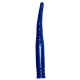 Crackstuffers ASS SPREADER: Large | Flexi-Probe