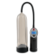 Pump Worx Digital Auto VAC Power Pump