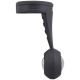 Fort Troff Swing N' Hang Ball Stretcher