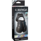 Fantasy C-Ringz Rock Hard BALL BANGER | Silicone Cock Sling & Ball Sack