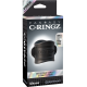 Fantasy C-Ringz Silicone Ball Stretcher