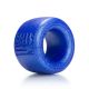 Oxballs BALLS T Ballstretcher - Blueballs