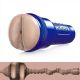 Fleshlight Boost - Bang