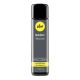 pjur BASIC Silicone |100ml