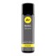 pjur BASIC Silicone | 250ml
