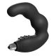 Rocks Off Bad Boy - 7 Speed Vibrating Prostate Toy