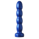Crackstuffers BOBBIN: Large | Ribbed Probe