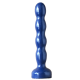 Crackstuffers BOBBIN: Medium | Ribbed Probe