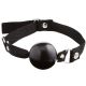 Beginners BALL GAG by Fetish Fantasy Series