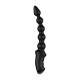 Nexus Bendz
