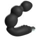 Rocks Off Big Boy - 7 Speed Vibrating Prostate Massager
