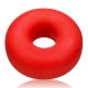 Oxballs Big OX Cock Ring | Red Ice