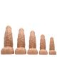 Erotixxx Toys The Big Veiny