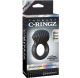 Fantasy C-Ringz BLACK JACK | Vibrating Power Cock Ring