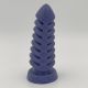 Friendly Toys Bloomer - Purple
