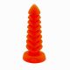 Friendly Toys Bloomer - Orange