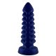 Friendly Toys Bloomer - Purple