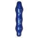 Crackstuffers BONE: Large | Anal Probe