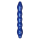 Crackstuffers BONE: Small | Anal Probe