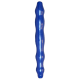 Crackstuffers LONG BONE: Large | Anal Probe