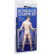 MANBOUND Bondage Starter Kit