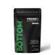 Friend Of Dorothy BOTTOM | 90 Capsules