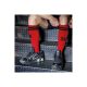 Boxer Barcelona Boxer Football SOX | Red/Black