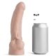 Mr Hankey's BOY9 XS | 5 Inches